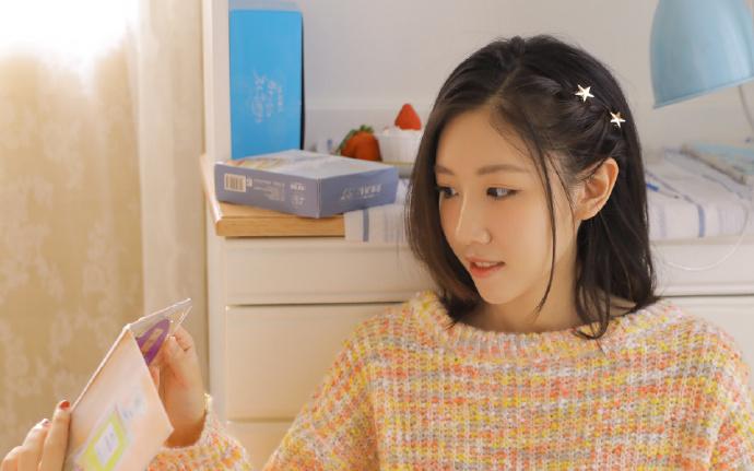 官方职业技能培训信息哪里查？人社部解答