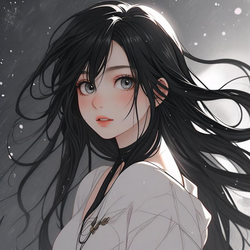 （经济观察）全国火电加速转型：技术革新撕掉“高碳标签”